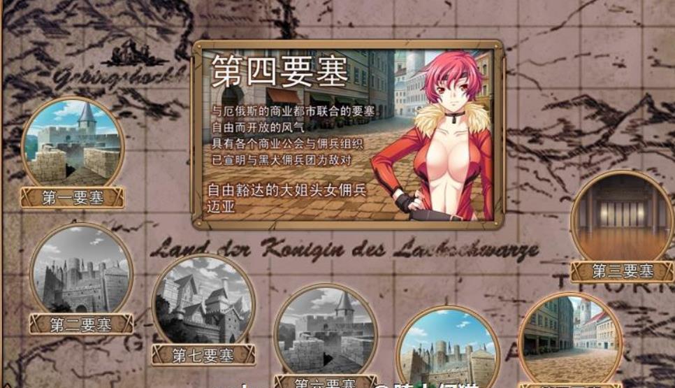 拔作度盘:黑兽游戏全端,我赌你拔不出来。