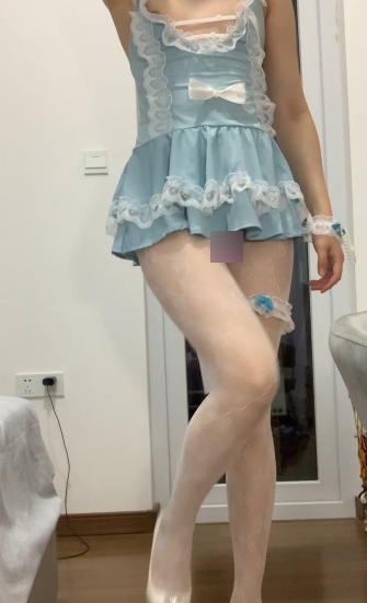 宅男最爱的“某推”上,居然有这么多稀缺资源?