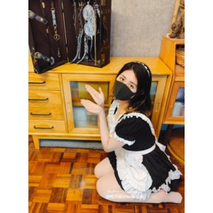 最新某推超人气重口本土美女《onlyfans浮力姬naimi》（奶咪）最新散播最全合集_6G_