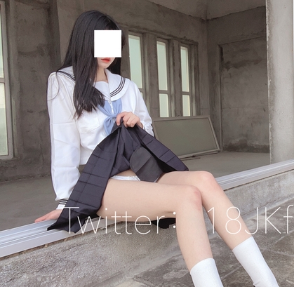 最新某推超人气网红日本美女主播浮力姬《粉嫩momo桃乃木圆》有尺度完整合集第二套【4v2.3g百度云】