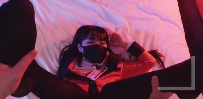 最新玩偶姐姐的闺蜜马苏儿(masukuchan)合集