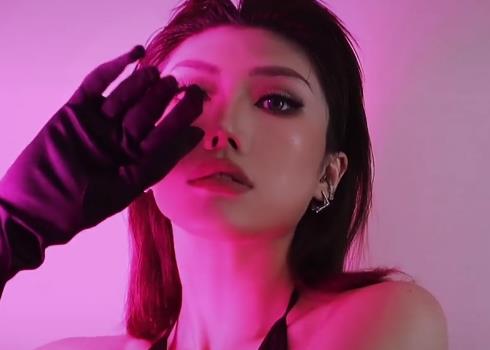 三水田心,绝版视频,抖音。