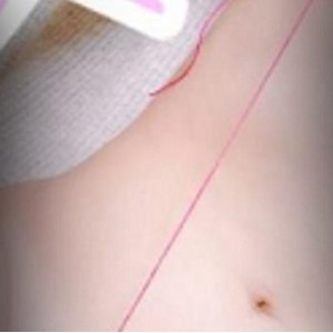 这位“极品”教育师居然说,“每个豆豆儿都晶莹剔透,可爱极了”。