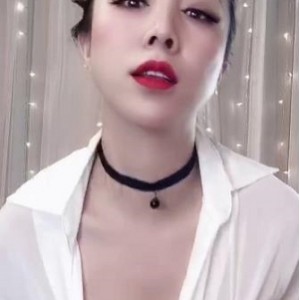 最新快手极品社保姬美成熟主妇_林雨馨_超有尺度社保