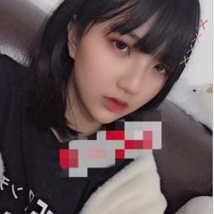 最新某推人气极高校花级别极品美女主播浮力姬（你夏总）稀缺绝版合集[77V-1.5G]