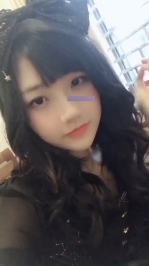 最新某推人气极高校花级别极品美女主播浮力姬（你夏总）稀缺绝版合集[77V-1.5G]