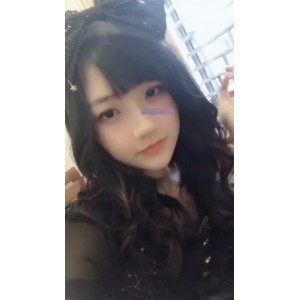 最新某推人气极高校花级别极品美女主播浮力姬（你夏总）稀缺绝版合集[77V-1.5G]