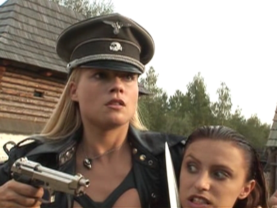 最新[开大车-熟女-露出-丝袜]追忆系列(22)イシダ