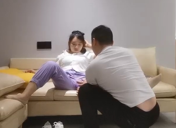 探花最新系列超大合集,总有一条让你笑出腹肌。