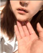 最新久妖网红Lisa视频合集