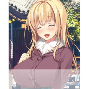 最新日本剧情漫画（我与残恋姐姐的幸福论）全集