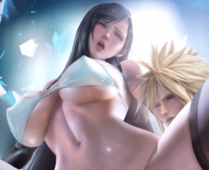 某推超级人气漫画界顶流加拿大漫画大师同人站画师最新期作品