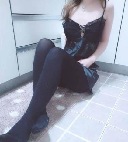 最新虎牙新晋超人气网红二次元极品长腿精超薄线袜美女【RP社】长腿美少女（邪魔暖暖）最新散播作品合集[43V-16.2G]