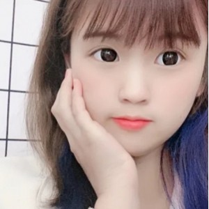 最新斗鱼新晋人气童颜软萌美女主播人如其名的小妖孽（小妲己萌妹）主播最新散播有尺度合集[27V-387M]