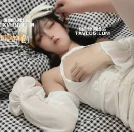 这些美女,个个都拥有最美窈窕身材、糖心小魔女、肉鸡蛋饼、初摘面罩、精致脸蛋。