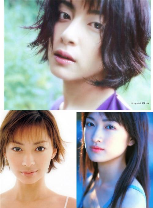 咒怨:日本恐怖电影,剧情精彩悬疑十足,让人毛骨悚然