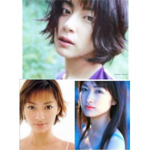 咒怨:日本恐怖电影,剧情精彩悬疑十足,让人毛骨悚然