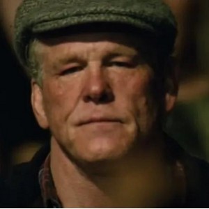 阳光灿烂的日子 宝藏电影 豆瓣60万人打8.9分 蓝光原盘REMUX [高码法版官方画质修复] ！