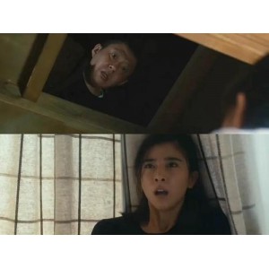 咒怨:诅咒之家2020日剧全集,咒怨2...