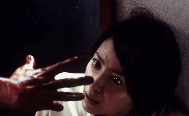 咒怨:诅咒之家2020日剧全集,咒怨2...