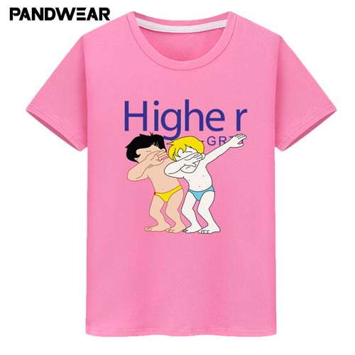 海尔兄弟20周年纪念版+Haier+Brothers+20th+WEB+DL+1080P+H264+AAC