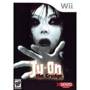 美版咒怨1+3+2004:美国恐怖电影,日本悬疑片,值得一看