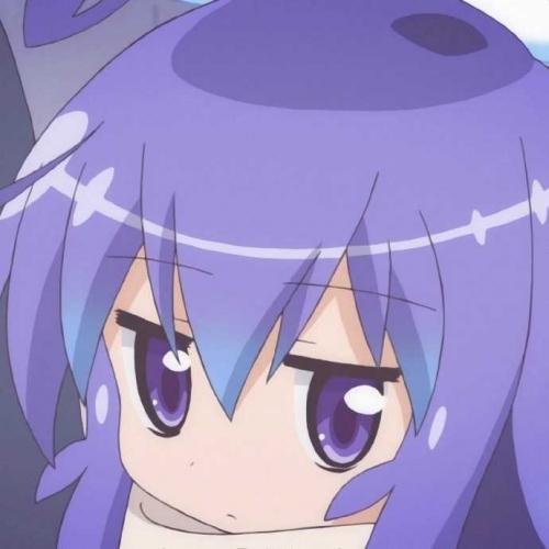 一起一起这里哪里:H264的1080P视频,竟然被吐槽像恋爱片!搞笑了