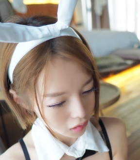 终极一班:知一和妹妹一起看终极一班,结果妹妹竟然哭了!