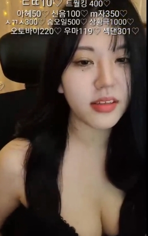 最新虎牙超级无敌火爆独特韩国情侣主播紫薇做A系列_第29部完整合集[9V_3GB]【百度云】