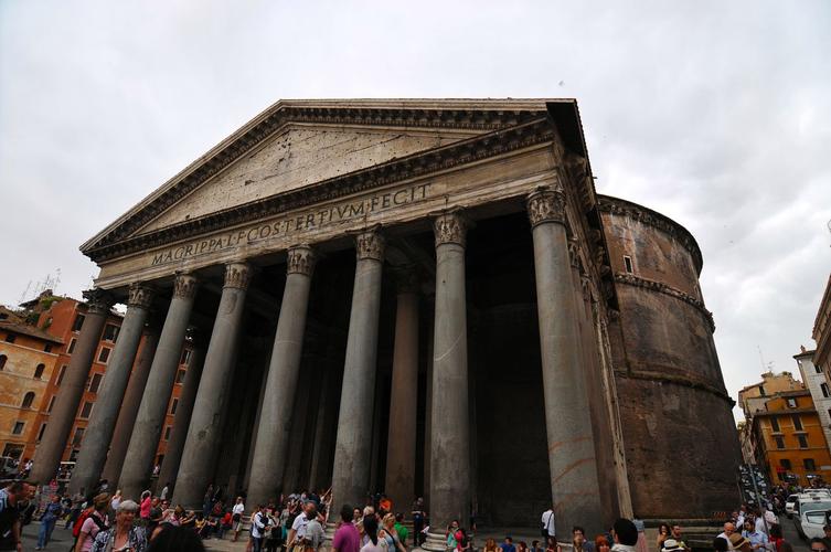 万神殿+第一季+8集完结！