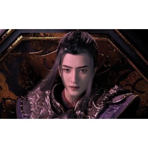 凡人修仙传+高码率版（72集完结）！