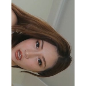 [自行打包]+学院派私拍精华剪辑版+[3V+22G][百度盘]