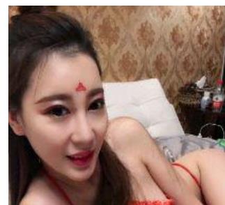 海角都是人气短资源！+[10V2.8G]