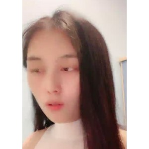 [自行打包]+蜜桃臀美妞喜欢放飞自我，手动太累新买的炮击，小东西快速猛...+[1v+1.5g][百度盘]