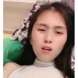 [自行打包]+蜜桃臀美妞喜欢放飞自我，手动太累新买的炮击，小东西快速猛...+[1v+1.5g][百度盘]