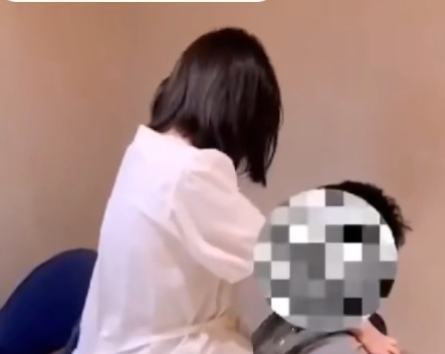 奴隶妻子+王八老公+ROXY+33.6g合集+补