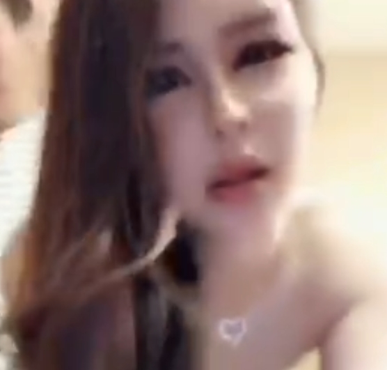 [自行打包]+TS合集+一次看个够！++没人比男人更懂男人了++够骚+推荐！！+[nv+36g][百度盘]