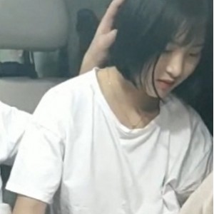 樱子 七七 闺蜜直播 49.2g 补