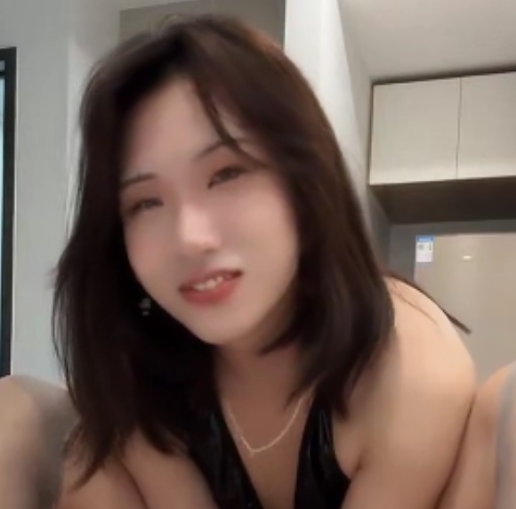 [转载搬运]+TS+邢曦月+付费福利合集+[NV+16.5GB][百度盘]