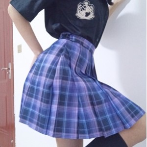 ，因此备受关注。想要一睹虎牙人气网红美女声优主播仙姬的风采，赶紧下载这份百度云2.07G的音频合集吧！