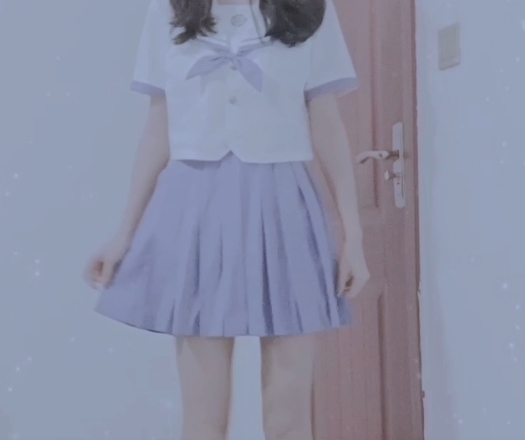 ，因此备受关注。想要一睹虎牙人气网红美女声优主播仙姬的风采，赶紧下载这份百度云2.07G的音频合集吧！