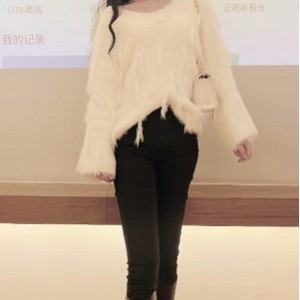 [自行打包] 姐弟乱来大神会的亲姐姐 [1v+792M][百度盘]