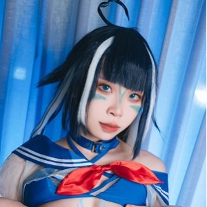 浵卡56套83.1g合集，精彩cosplay作品收藏721，百度ED2K下载