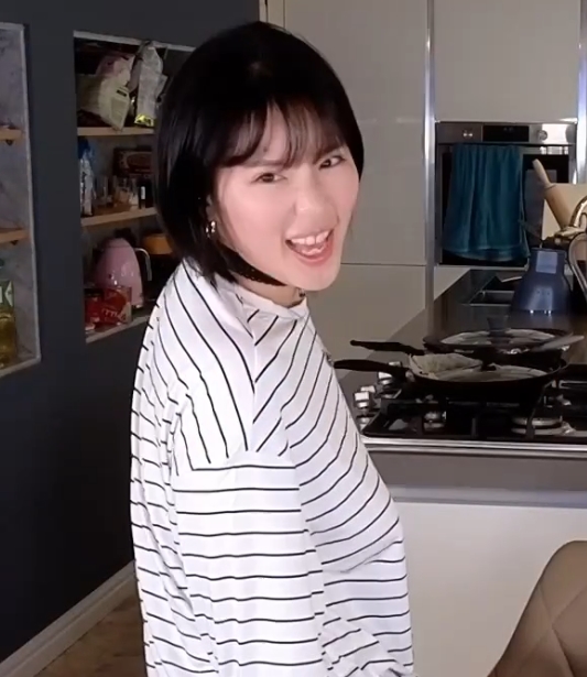 Obokozu香蕉妹505g视频合集，百度新增25v，收藏必备！