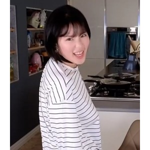 Obokozu香蕉妹505g视频合集，百度新增25v，收藏必备！