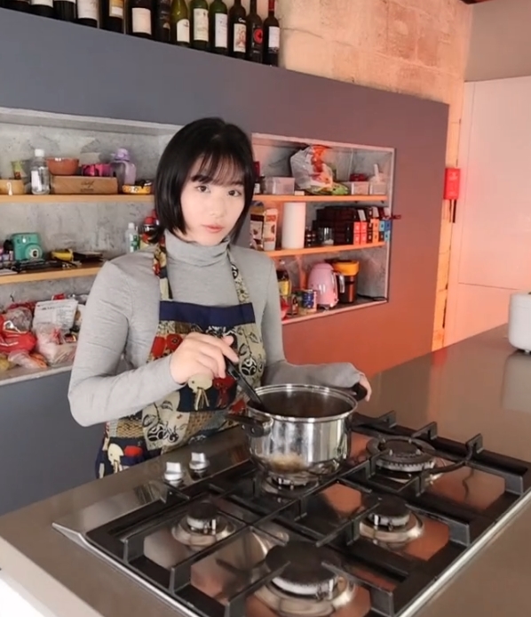 Obokozu香蕉妹505g视频合集，百度新增25v，收藏必备！