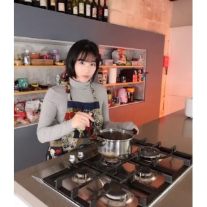 Obokozu香蕉妹505g视频合集，百度新增25v，收藏必备！