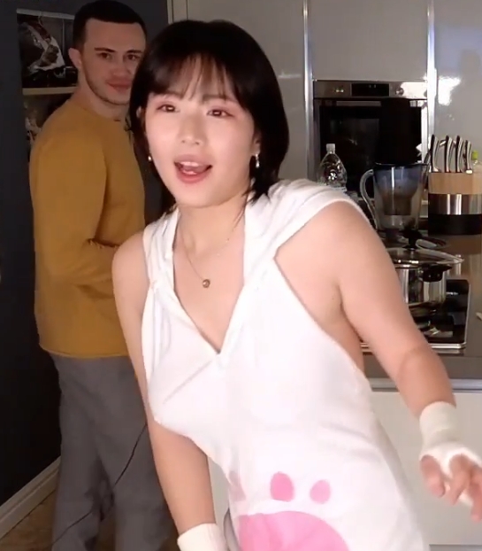 Obokozu香蕉妹505g视频合集，百度新增25v，收藏必备！