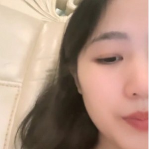 沉沦学生小土，软乎乎30v16g视频收藏百度ED2K链接