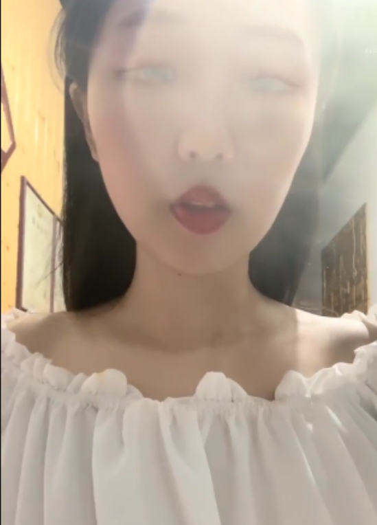 沉沦学生小土，软乎乎30v16g视频收藏百度ED2K链接